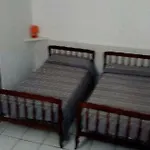 Residence Arto Landa