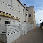 Studio Bord De Plage