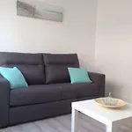 Studio Marine 100M Plage