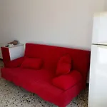 Hendaye Location