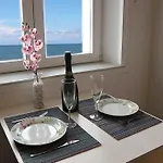 Boulevard De La Mer 33 Apartam 11