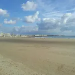 La Chaumette