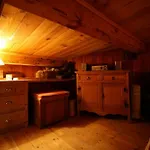 Appartement Duplex De Charme Hyper Centre A Val D'Isere