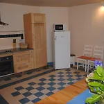 Villa Madeleine
