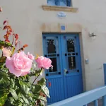 Villa Madeleine