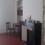 Appartement Centre Balcon