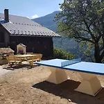 La Mejon De L'Incoura