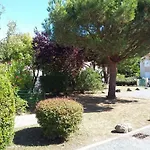 Appartement 3 Personnes Fr7V1U42