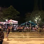 Le Cosmopolitain