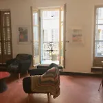 Le Cosmopolitain