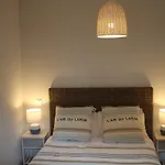 Les Balcons De L'Ocean