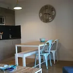 Les Balcons De L'Ocean