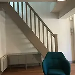 La Verriere