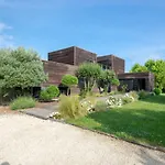Cap Ferret Villa Oceane