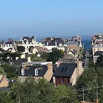 Les Hauts De Rousses