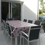 La Saligotiere