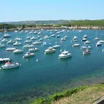 Ty Bian, A La Campagne Et Proche De La Plage