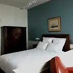 Villa Bon Vent
