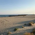 Quartier Naturiste Colline 4
