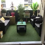 La Maison Du Bonheur