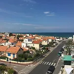 Appartement Bord De Mer