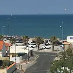 Appartement Bord De Mer