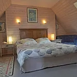Chambres D'Hotes Du Vent Solaire