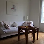 Maison Basque Biarritz