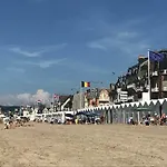 La Fantaisie