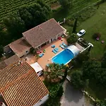 Domaine Delagarde