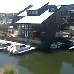 Residence 