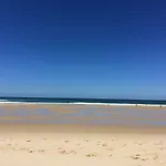 Bleu Marine