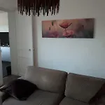 La Maison De Leon