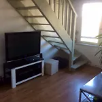 Appartement Vue Mer Benerville-Sur-Mer