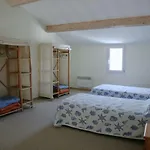Hotel Residence Les Alizes