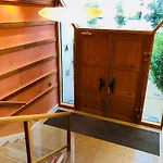 Appartement 1 Royal Villeroy