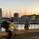 L'Appart