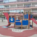 Location En Bord De Mer Grau Agde