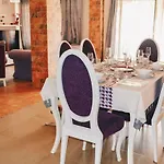 Jardines De Las Marinas - Royal Suite
