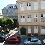 L'Emeraude