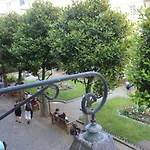 L'Emeraude