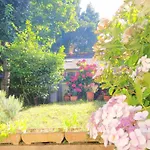 L'Hortensia