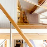 Luckey Homes - Boulevard Andre Aune