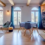 Luckey Homes - Boulevard Andre Aune