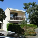 Residence Les Ecureuils