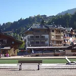 La Petite Suite