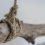 Demeure Terrisse La Maison