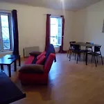 Appartement T2 De 48 M² Centre Ville