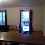 Appartement T2 De 48 M² Centre Ville