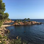 Bandol Parc